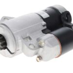 Startmotor för Suzuki