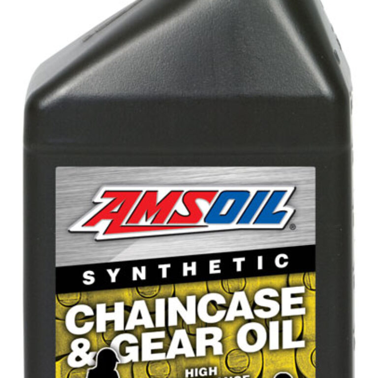 0,47 Liter kedjehusolja