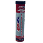 Synthetic Multi-Purpose Grease NLGI2