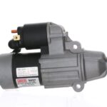 Startmotor för Yamaha 150HP, 175HP, 200HP, 225HP, 250HP, 300HP 4-takt, 13 Tänder