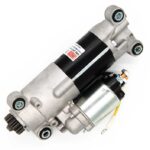 Startmotor för Mercury