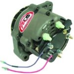 ARCO Generator 75Amp