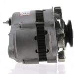 Arco Generator för Yanmar Diesel