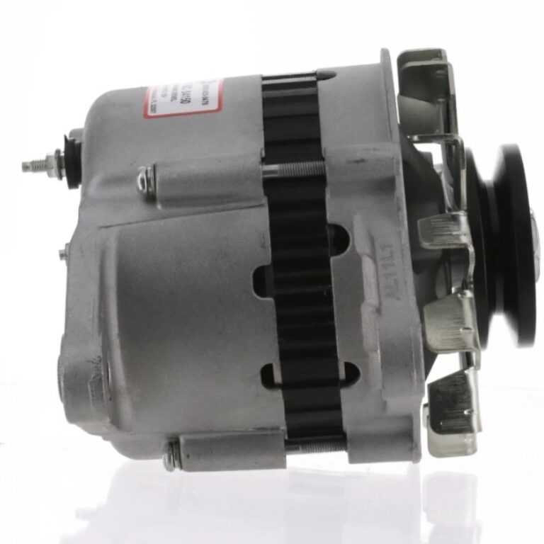 Arco Generator för Yanmar Diesel