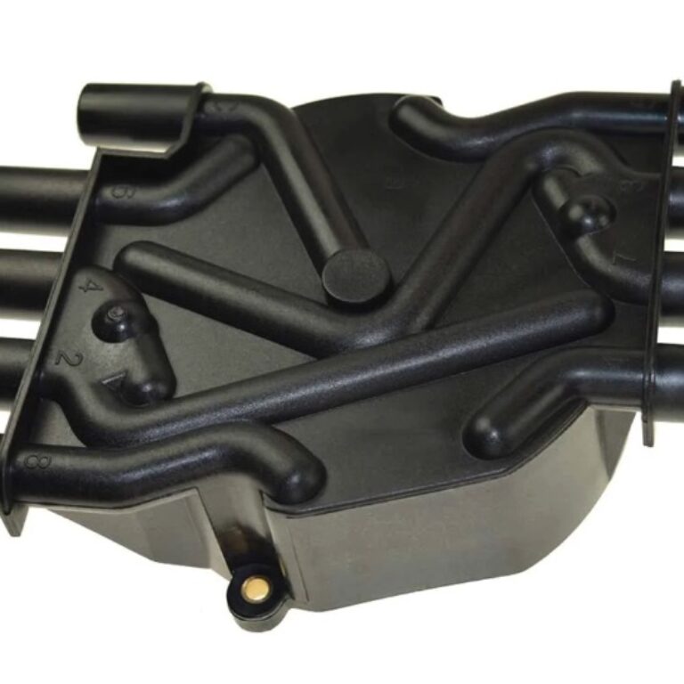 Fördelarlock för Mercruiser och Volvo Penta