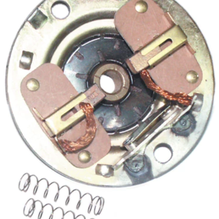 Tilt/Trim reservdelar