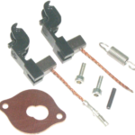 Tilt/Trim reservdelar 