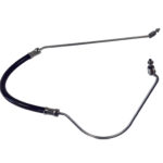 Powertrimslang Volvo