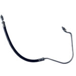 Powertrimslang Volvo