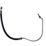 Powertrimslang Volvo