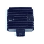 Rectifier / regulator