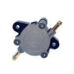 Bränslepump Yamaha