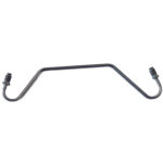 Powertrimslang Volvo Föröver mellan cylindrar