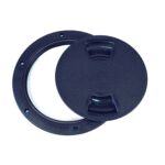 inspektionslucka i plast