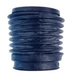 Drivknutsbälg King Cobra