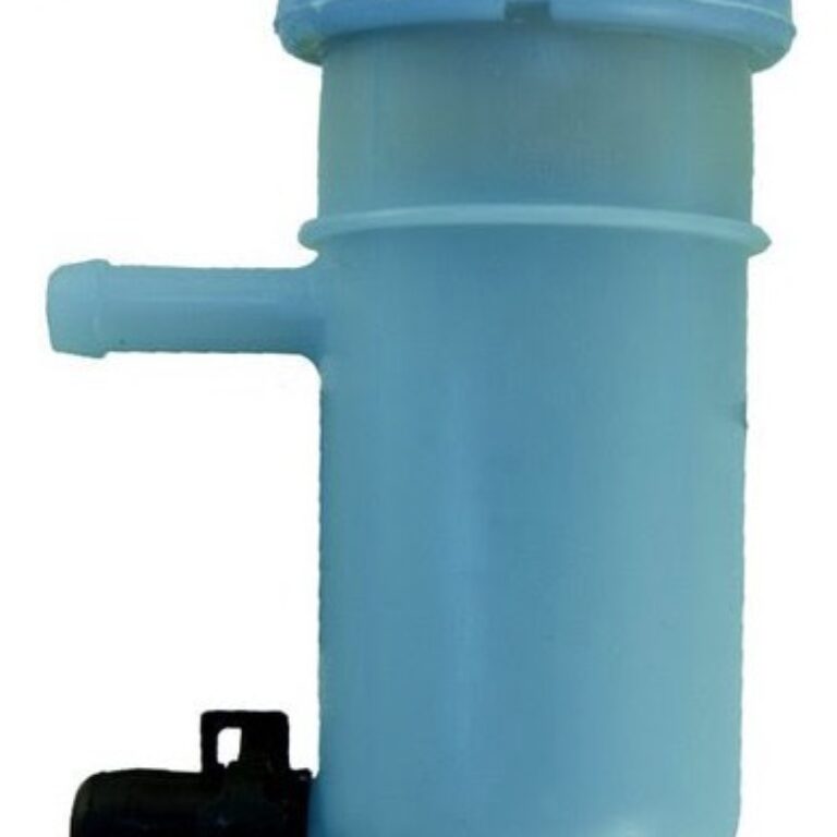 Bränslefilter Suzuki