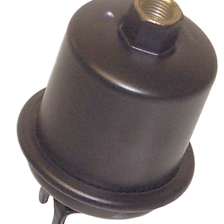 Bränslefilter Honda