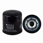 Oljefilter Suzuki