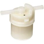 Bränslefilter Honda