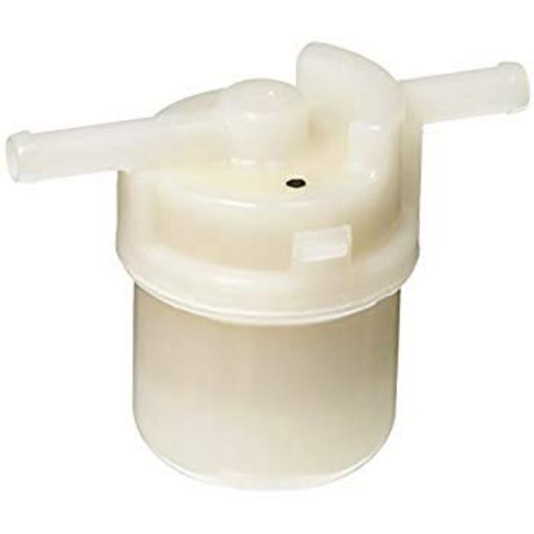 Bränslefilter Honda