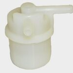 Bränslefilter Honda