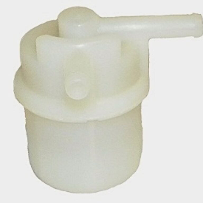 Bränslefilter Honda