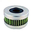 Bränslefilter Honda