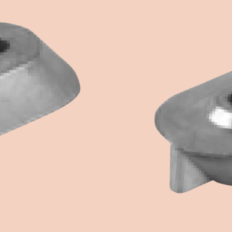 Yamaha Anod (65W-45251-00-00)