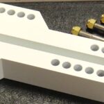 Facebookfynd transom spacers 2 tum