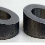 Vinkelbrickor 10gr, 4st 