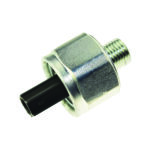 Knock Sensor