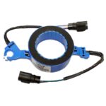 OMC Timer Base - 6 Cyl.