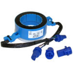 OMC Timer Base - 6 Cyl.