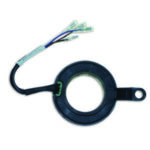 Mercury Trigger - 3 Cyl 