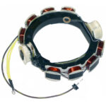 Stator 6 AMP