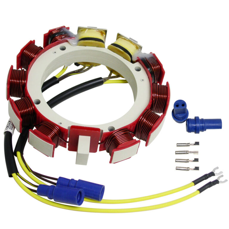 Stator 35 AMP