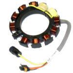 Stator 20 AMP