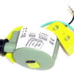 Tändspole (300-00732)