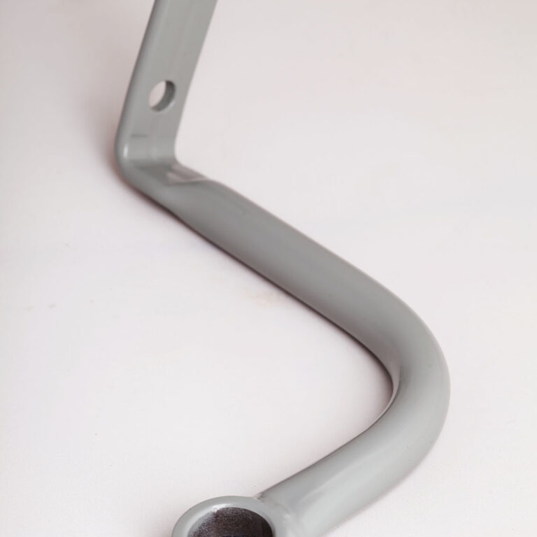 Stag till sjövattenpump