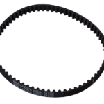 Tohatsu Original Kamrem