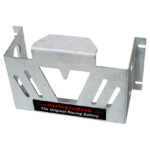 Batteribox V15 för Red Flash