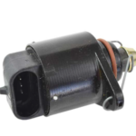 Idle air control valve, oem 805224A1