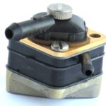 Bränslepump Johnson/Evinrude 6/8/9,9/15hk till 1992