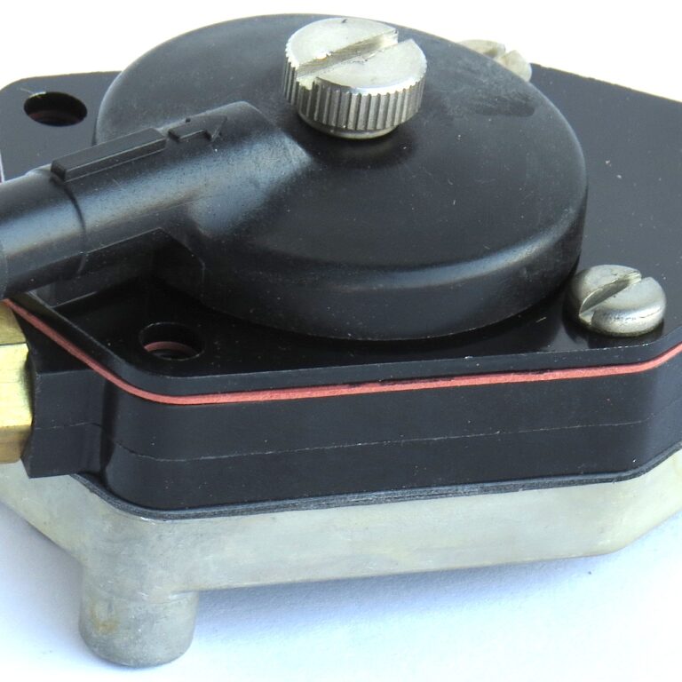 Block mount pulse 9,9 15hk