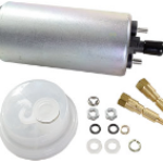 Bränslepump Yamaha (OEM 66K-13907-00-00 )