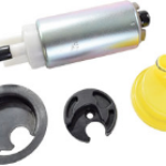 Bränslepump Yamaha (OEM 68F-13907-01-00 )