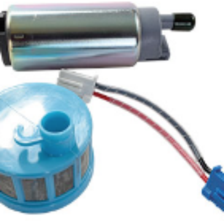 Bränslepump Yamaha (OEM 68V-13907-03-00 )