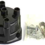 Fördelarlockskit 4-cyl Delco