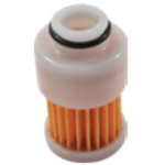 Bränslefilter Yamaha (OEM 68V-24563-00-00)
