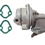 Mekanisk bränslepump för Volvo Penta